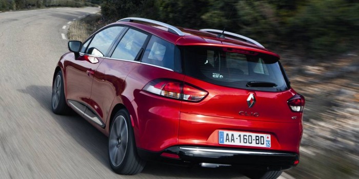 renault-clio-grand-tour-2013_03